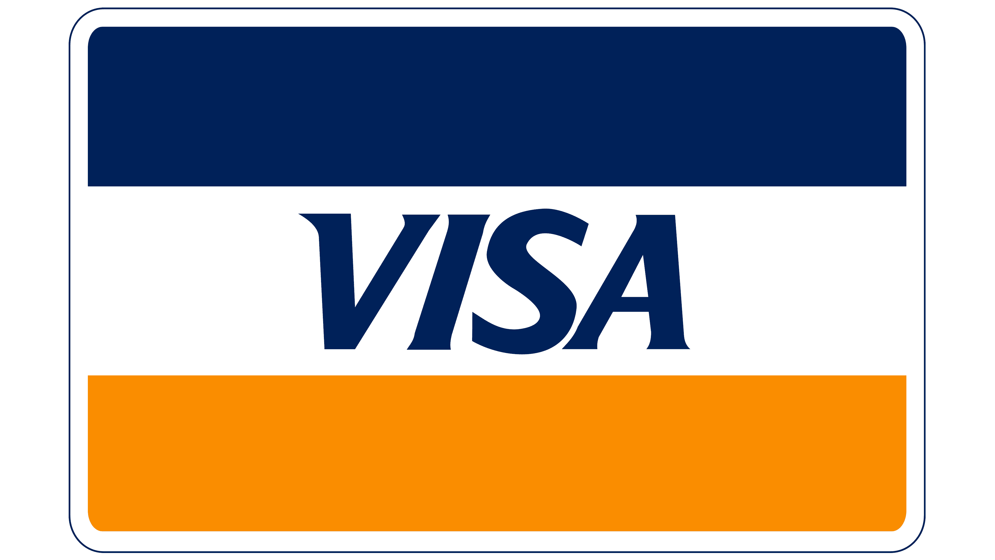 visaicon.png